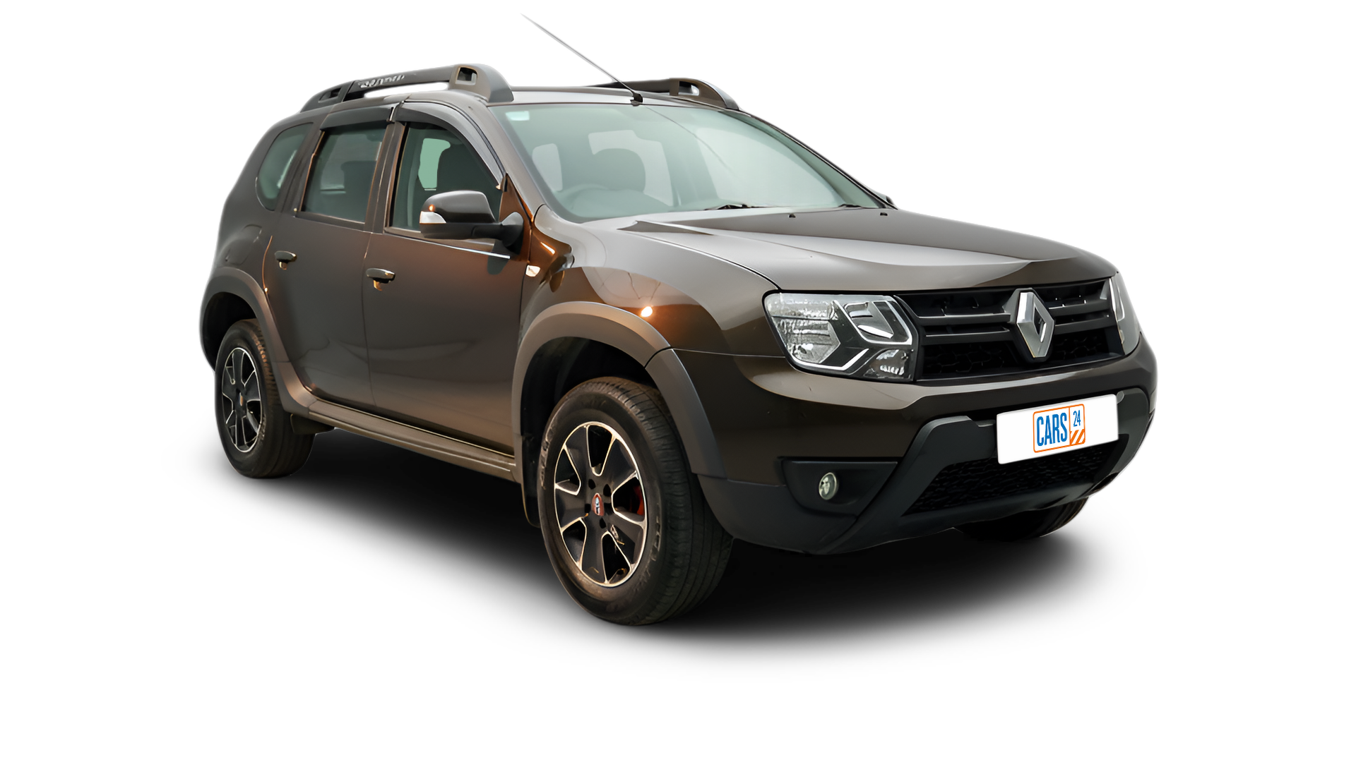Renault Duster-img